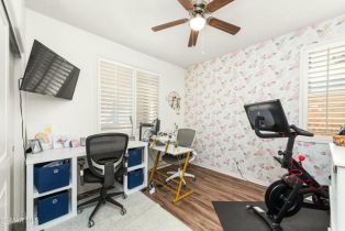 Single Family Residence, 1893 Seasons st, Simi Valley, CA 93065 - 15