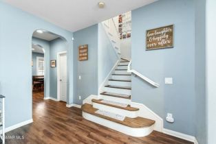 Single Family Residence, 1893 Seasons st, Simi Valley, CA 93065 - 17