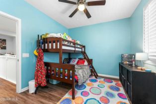 Single Family Residence, 1893 Seasons st, Simi Valley, CA 93065 - 18