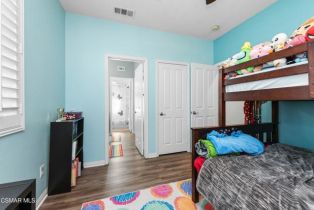 Single Family Residence, 1893 Seasons st, Simi Valley, CA 93065 - 19