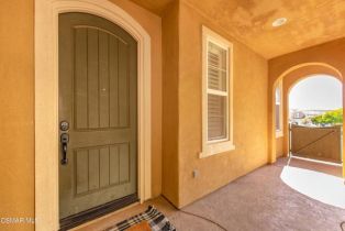 Single Family Residence, 1893 Seasons st, Simi Valley, CA 93065 - 2