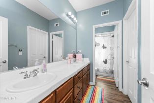 Single Family Residence, 1893 Seasons st, Simi Valley, CA 93065 - 20