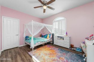 Single Family Residence, 1893 Seasons st, Simi Valley, CA 93065 - 21