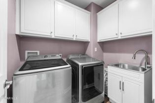 Single Family Residence, 1893 Seasons st, Simi Valley, CA 93065 - 22