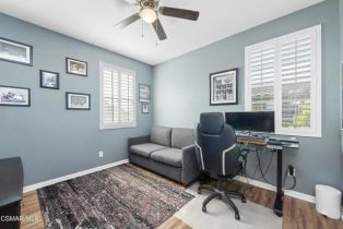 Single Family Residence, 1893 Seasons st, Simi Valley, CA 93065 - 23