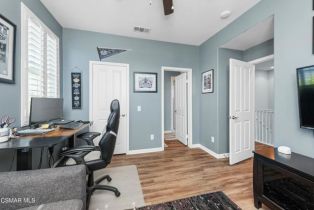 Single Family Residence, 1893 Seasons st, Simi Valley, CA 93065 - 24