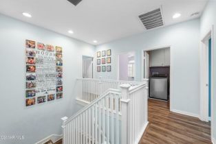 Single Family Residence, 1893 Seasons st, Simi Valley, CA 93065 - 25