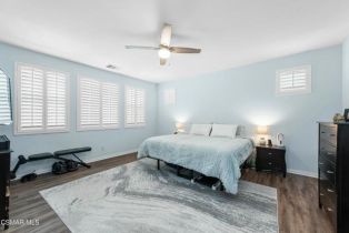 Single Family Residence, 1893 Seasons st, Simi Valley, CA 93065 - 26