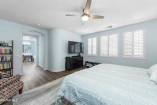 Single Family Residence, 1893 Seasons st, Simi Valley, CA 93065 - 27