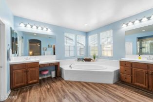 Single Family Residence, 1893 Seasons st, Simi Valley, CA 93065 - 28