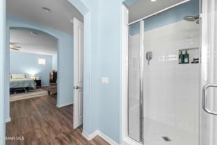 Single Family Residence, 1893 Seasons st, Simi Valley, CA 93065 - 29