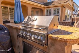 Single Family Residence, 1893 Seasons st, Simi Valley, CA 93065 - 33