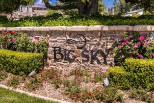 Single Family Residence, 1893 Seasons st, Simi Valley, CA 93065 - 37