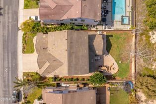 Single Family Residence, 1893 Seasons st, Simi Valley, CA 93065 - 39