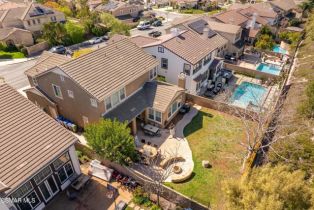 Single Family Residence, 1893 Seasons st, Simi Valley, CA 93065 - 40