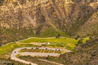 Single Family Residence, 1893 Seasons st, Simi Valley, CA 93065 - 41