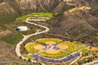 Single Family Residence, 1893 Seasons st, Simi Valley, CA 93065 - 42