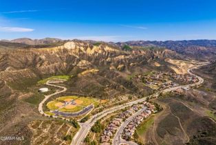 Single Family Residence, 1893 Seasons st, Simi Valley, CA 93065 - 43