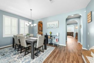 Single Family Residence, 1893 Seasons st, Simi Valley, CA 93065 - 6