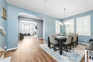 Single Family Residence, 1893 Seasons st, Simi Valley, CA 93065 - 7