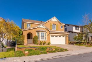 Single Family Residence, 1893 Seasons ST, Simi Valley, CA  Simi Valley, CA 93065