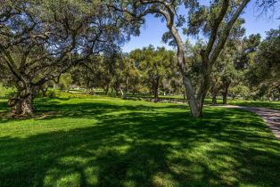 Single Family Residence, 1464 Hidden Valley rd, Thousand Oaks, CA 91361 - 10