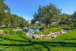 Single Family Residence, 1464 Hidden Valley rd, Thousand Oaks, CA 91361 - 11