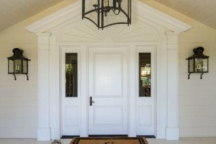 Single Family Residence, 1464 Hidden Valley rd, Thousand Oaks, CA 91361 - 13