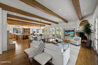 Single Family Residence, 1464 Hidden Valley rd, Thousand Oaks, CA 91361 - 14