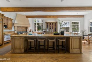 Single Family Residence, 1464 Hidden Valley rd, Thousand Oaks, CA 91361 - 16