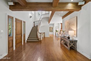 Single Family Residence, 1464 Hidden Valley rd, Thousand Oaks, CA 91361 - 17