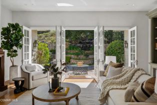 Single Family Residence, 1464 Hidden Valley rd, Thousand Oaks, CA 91361 - 19