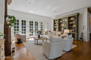 Single Family Residence, 1464 Hidden Valley rd, Thousand Oaks, CA 91361 - 20