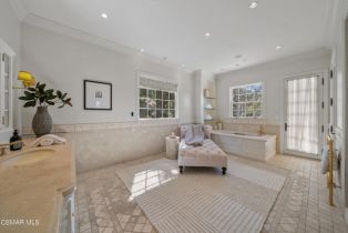 Single Family Residence, 1464 Hidden Valley rd, Thousand Oaks, CA 91361 - 22