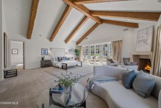 Single Family Residence, 1464 Hidden Valley rd, Thousand Oaks, CA 91361 - 23