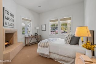 Single Family Residence, 1464 Hidden Valley rd, Thousand Oaks, CA 91361 - 25