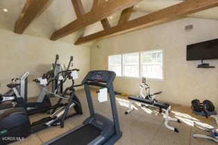 Single Family Residence, 1464 Hidden Valley rd, Thousand Oaks, CA 91361 - 26