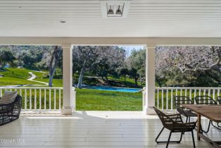 Single Family Residence, 1464 Hidden Valley rd, Thousand Oaks, CA 91361 - 27