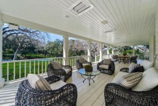 Single Family Residence, 1464 Hidden Valley rd, Thousand Oaks, CA 91361 - 29