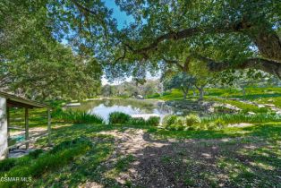Single Family Residence, 1464 Hidden Valley rd, Thousand Oaks, CA 91361 - 3