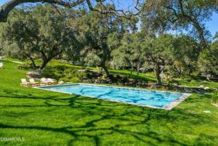 Single Family Residence, 1464 Hidden Valley rd, Thousand Oaks, CA 91361 - 30