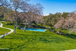 Single Family Residence, 1464 Hidden Valley rd, Thousand Oaks, CA 91361 - 31