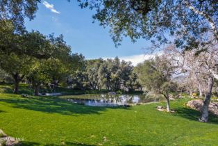 Single Family Residence, 1464 Hidden Valley rd, Thousand Oaks, CA 91361 - 32