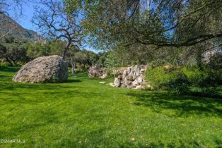 Single Family Residence, 1464 Hidden Valley rd, Thousand Oaks, CA 91361 - 33