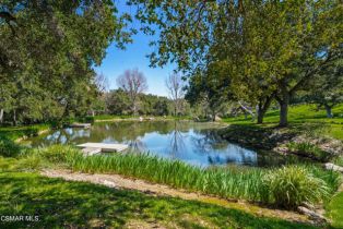 Single Family Residence, 1464 Hidden Valley rd, Thousand Oaks, CA 91361 - 34