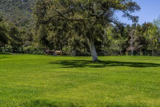 Single Family Residence, 1464 Hidden Valley rd, Thousand Oaks, CA 91361 - 4