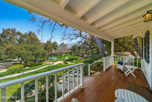 Single Family Residence, 1464 Hidden Valley rd, Thousand Oaks, CA 91361 - 40