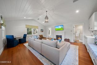 Single Family Residence, 1464 Hidden Valley rd, Thousand Oaks, CA 91361 - 41