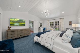 Single Family Residence, 1464 Hidden Valley rd, Thousand Oaks, CA 91361 - 42