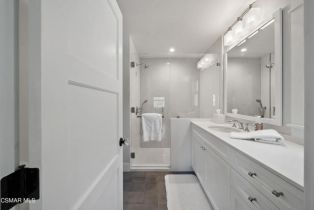 Single Family Residence, 1464 Hidden Valley rd, Thousand Oaks, CA 91361 - 43